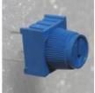 W3386F-1-202T Trimmer Resistors - Through Hole