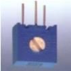 W3386F-1-202  Passive Components