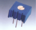 W3386P-1-101 electronic component of Netech
