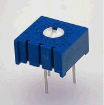 W3386W-1-102 electronic component of Netech