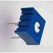 W3386X-1-201 Trimmer Resistors - Through Hole