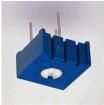W3386X-1-501  Passive Components