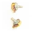 WH148-1A-2 Potentiometers