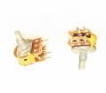 WH148-1AK-2  Passive Components