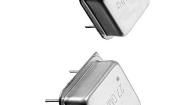 XO-08-15.0000MHZ Standard Clock Oscillators