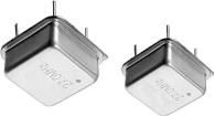 XO-08-3.686400MHZ-C  Passive Components