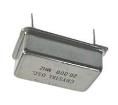 XO-14-3.68640-MHZ-C  Passive Components