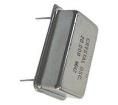 XO-14-40.00000-MHZ-C Standard Clock Oscillators