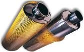 49010920  Wire & Cable