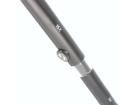 LUP-17 Unclassified
