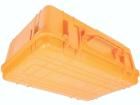NB-45-9  Tools & Supplies