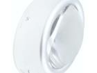 NB-DLUP-25 Hearing & Vision Aids