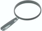 NB-HLUP-2-4A  Tools & Supplies