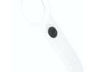 NB-HLUP-4 Hearing & Vision Aids