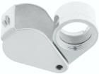 NB-PLUP-6A Tools & Supplies