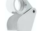 NB-PLUP-6A Hearing & Vision Aids
