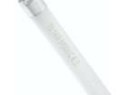 NB-RLAMP01-S LED Lighting Fixtures