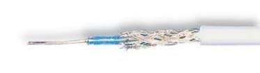 157284  Wire & Cable