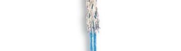 157284 Coaxial Cables