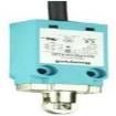 NGCPB10AX32C  Electromechanical