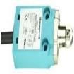 NGCPB10AX32C Limit Switches