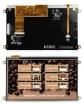 NHD-7.0-800480FT-CSXN-T  Optoelectronics
