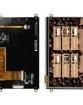 NHD-7.0-800480FT-CSXN-T TFT Displays & Accessories