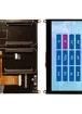 NHD-7.0CTP-CAPE-N Display Modules