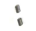P-12 General Purpose Relays