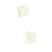 NSPLR70ASS Standard LEDs - Through Hole