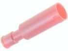 PCE 4009-F  Connectors