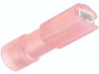 TMDEN 280809-FA  Connectors