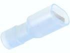 TMDN 630820-FA  Connectors