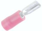 TMDV 280809-F  Connectors