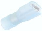 TMEDN 480820-FA  Connectors