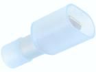 TMEDN 630820-MA  Connectors