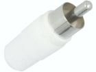 CC-003  Connectors