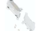 CDA09V D-Sub Standard Connectors