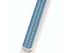 D-S-37-P D-Sub Standard Connectors