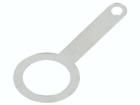GND-11  Connectors