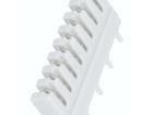 IDC381-8-110/KRONE Headers & Wire Housings