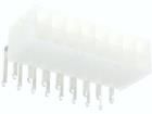 N42GK-16  Connectors