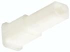 NHG-01  Connectors