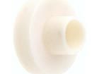 NIPPEL TO3 Thermal Interface Products