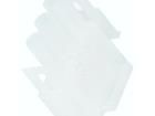 NLSW-1X3 I/O Connectors