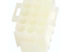 NLSW-3X5 I/O Connectors