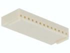 NS25-G13  Connectors