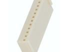 NS25-G13 I/O Connectors