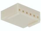 NS25-G6  Connectors