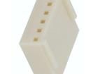 NS25-G6 I/O Connectors